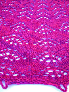Heartswing_detail_small2