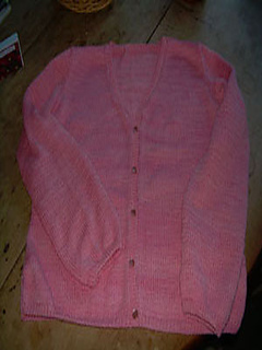 Kate_cardigan2_small2
