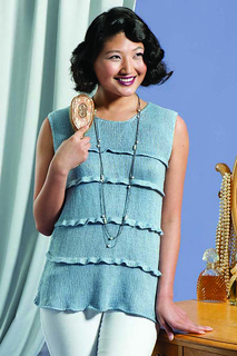 Flapper_vertical-web_small2