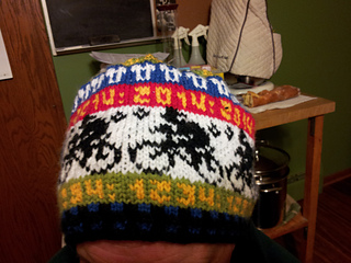 20140111_192259_small2