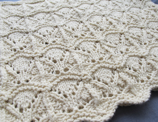Wicker_cowl_close_up_small2