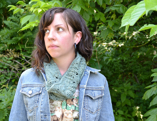 Avery_cowl_1_small2