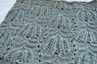 Avery_cowl_2_small2