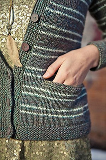 Manayunk_cardigan_2_small2