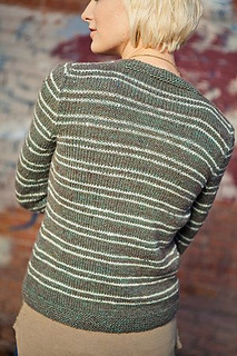 Manayunk_cardigan_3_small2
