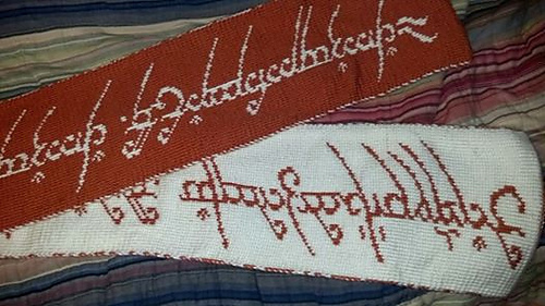 One_ring_scarf_medium