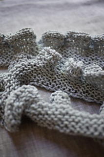 Rufflescarf_wip1_2may11_small2