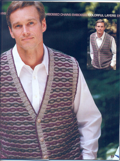 Knitter_s__winter_2001_embossed_chains_001_small2