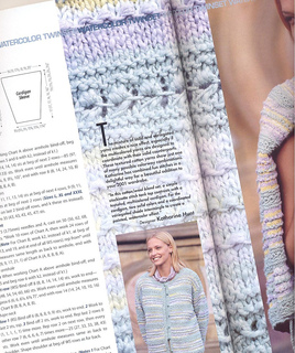 Knitter_s_spring_01_watercolor_cardi_small2
