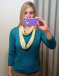 Mcowl3_small2