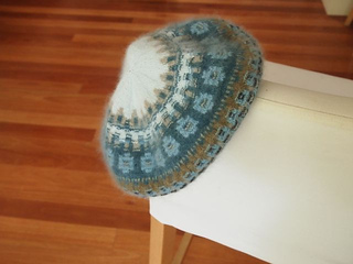P2010074_small2