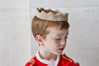 Crown_1_small2