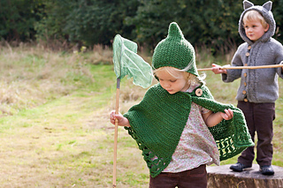 Leafy_capelet_1_small2