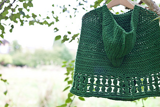 Leafy_capelet_3_small2