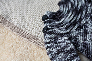 Silver_birch_tunic_5_small2
