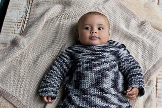 Silver_birch_tunic_6_small2