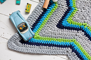 Star_rug_4_small2