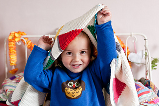 Bunting_baby_blanket_6_small2
