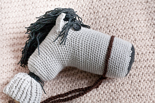Hobby_horse_3_small2