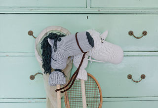 Hobby_horse_2_small2