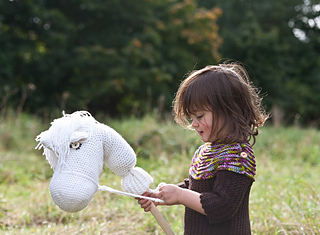 Hobby_horse_4_small2