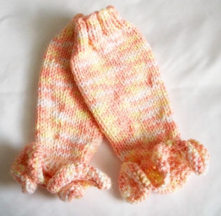 Ruffled_legwarmers_2_small2