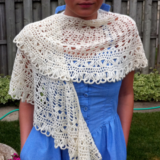 Img_0087cocoshawlcropped_small2
