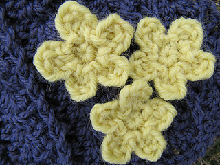 Spring_blossoms__6__medium_small2