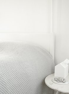 Ss_merino_seed_st_blanket2-600-8_small2