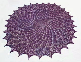 After_with_no_coaster_small2