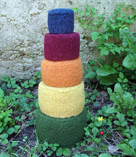 Stacked_small2