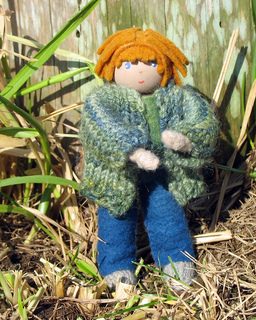 Sam_outside_small2