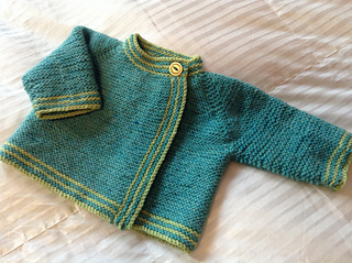 Image_small2