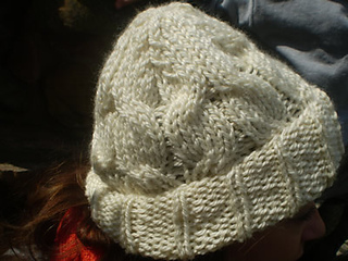 Pny_chunk_cable1_small2
