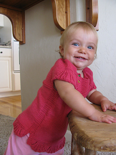 Img_0040_small2