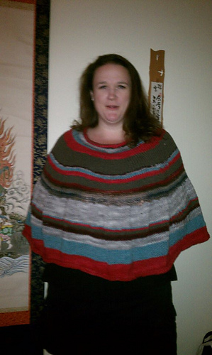 Teresa_caplette__2_medium
