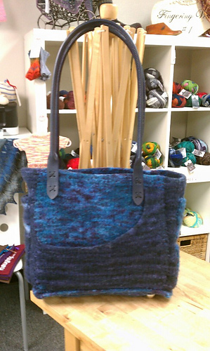 Angela_bag_1_medium