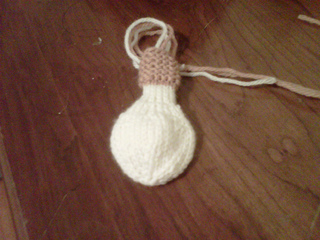 On_bulb_small2