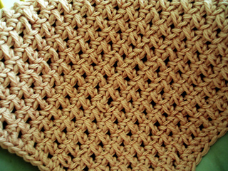 Browncloths3_small2