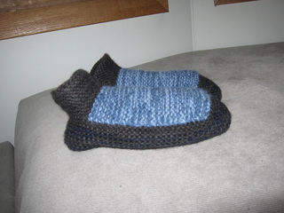 Img_1480_small2