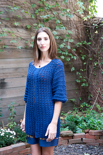 _dsc5817_18679_small2