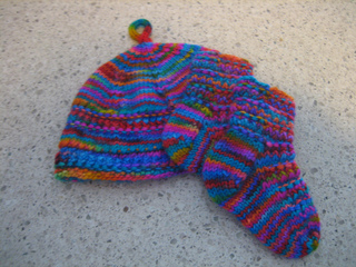 Feb_1_knits_011_small2