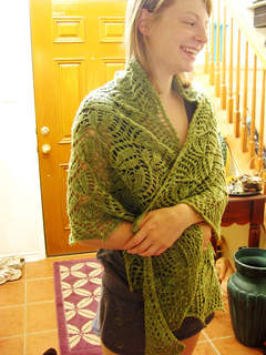 Daylily_016_small2