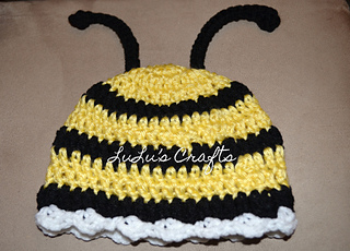 Dsc_0547_watermark_small2