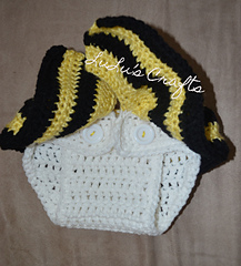 Dsc_0813_watermark_small
