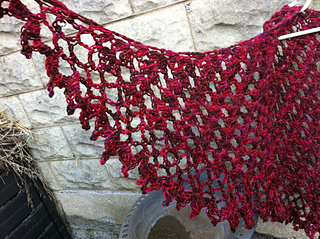 Image_small2