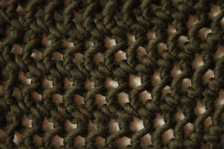 Closeup_small2