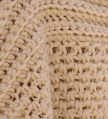 Crochetdetail_small