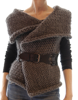 Magnum_reversible_vest_small2