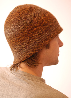 Daddy_lid_small2
